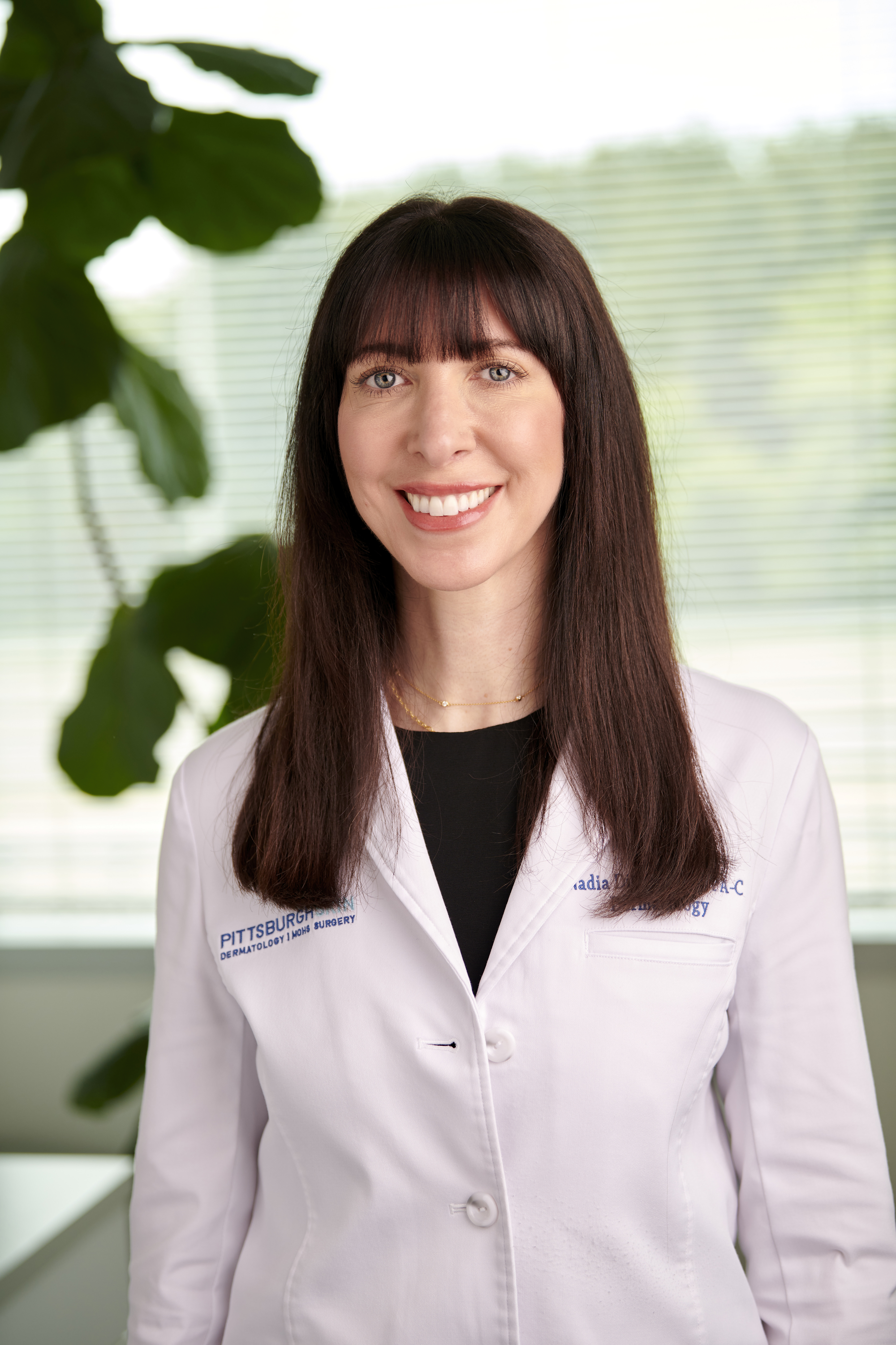 Pittsburgh Skin | Dermatology & Mohs Surgery — Dermatology Clinics clinic in Pittsburgh, PA — photo 6