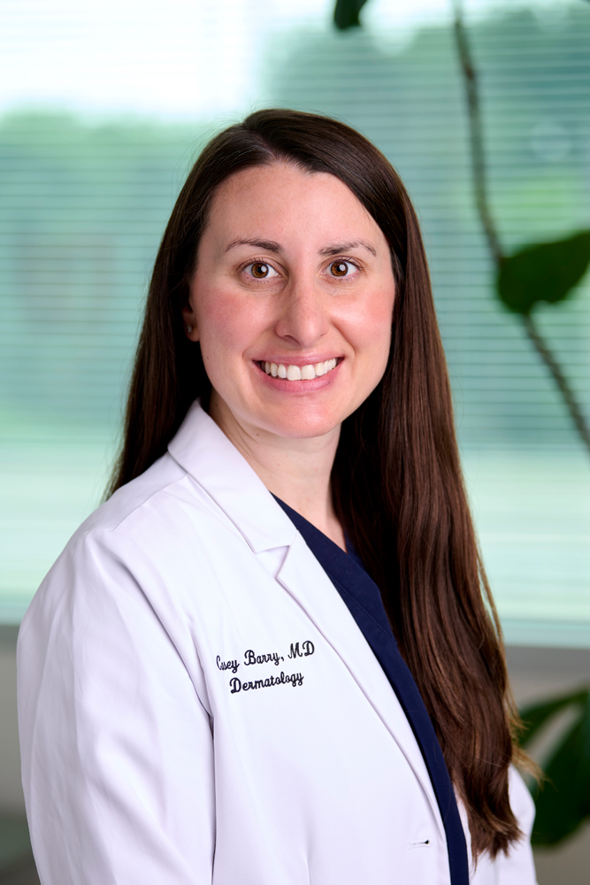 Pittsburgh Skin | Dermatology & Mohs Surgery — Dermatology Clinics clinic in Pittsburgh, PA — photo 5